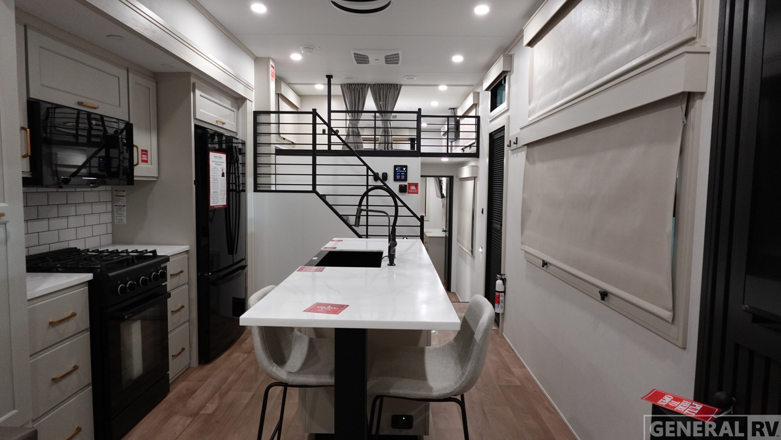 View more photos of this listing