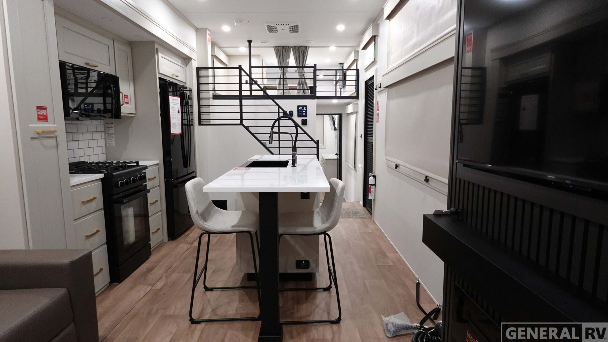 View more photos of this listing