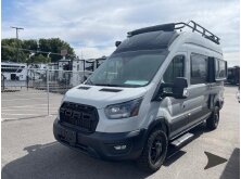 5 Campers That Fit Into Any Camping Spot image