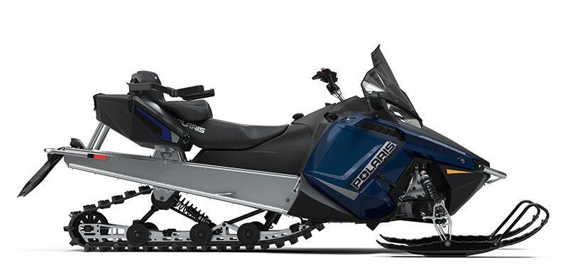 2020 Polaris 550 Indy Adventure 144 ES in new york NY