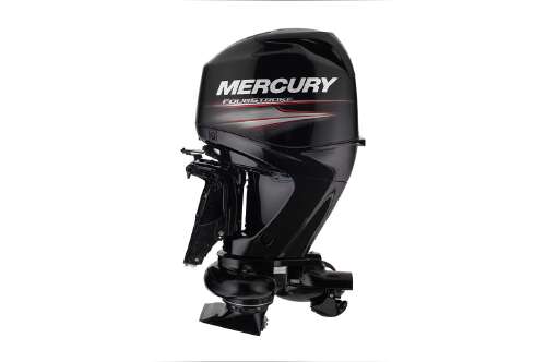 2026 Mercury FourStroke Jet 40HP ELPT 80HP in roaming shores OH