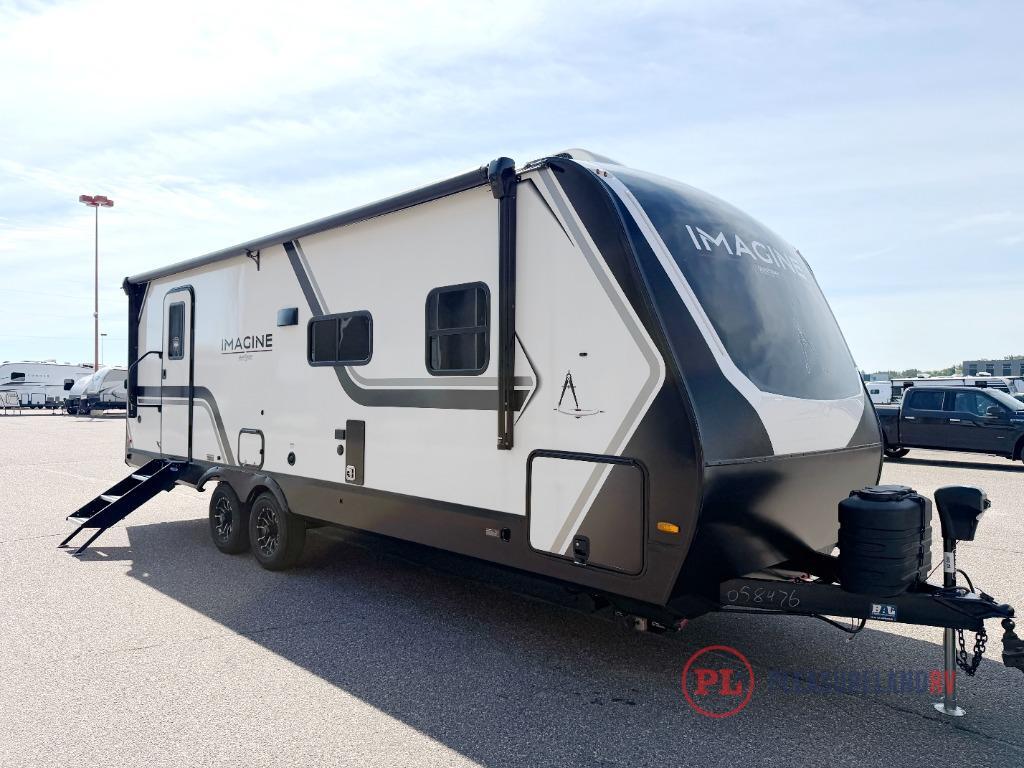 2027 Grand Design Imagine 2600RB in st. cloud MN