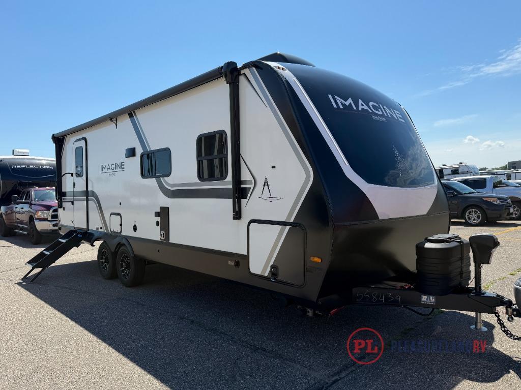 2027 Grand Design Imagine 2600RB in st. cloud MN