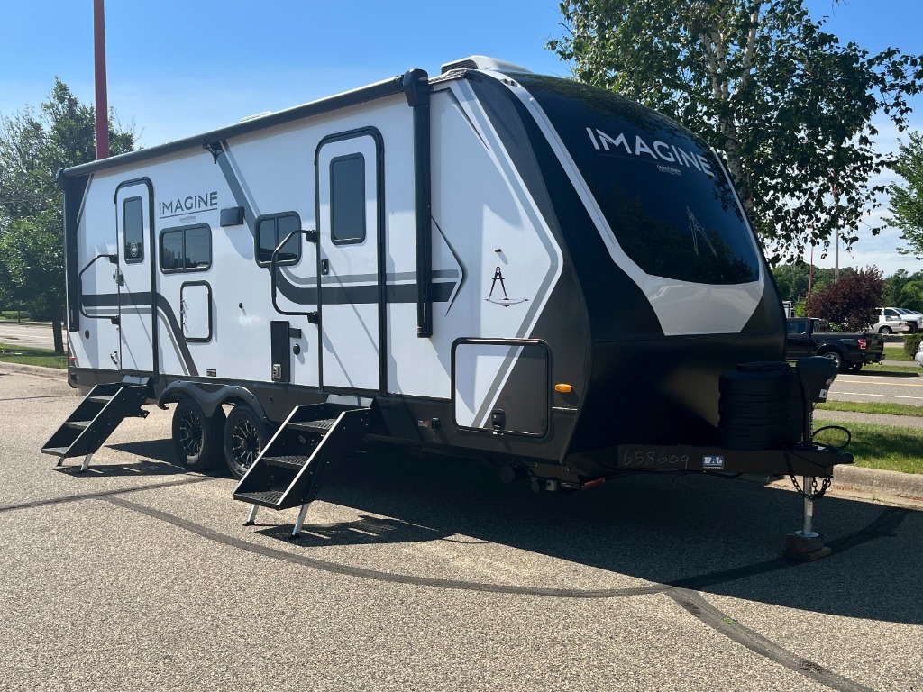 2027 Grand Design Imagine 2300MK in ramsey MN