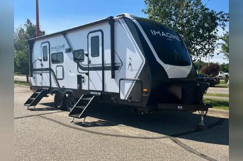 2027 Grand Design Imagine 2300MK in ramsey MN