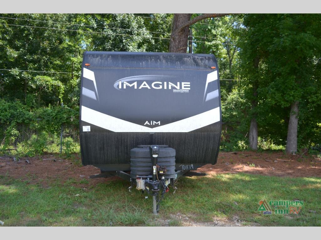 2023 Grand Design Imagine 15rb in moncks corner SC