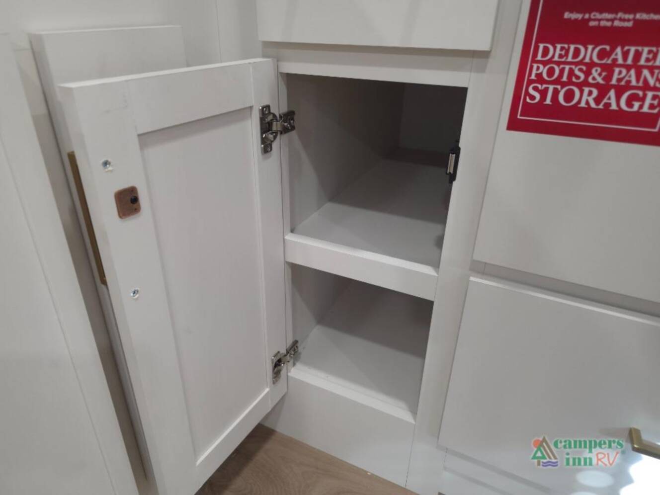 A photo of this 2027 Grand Design Transcend Xplor 27DBX
