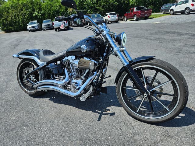 ミイ Motorcycles For Sale Near Germantown, MD - Cycle Trader