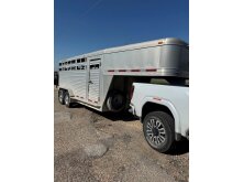 Year of the Horse: Top Horse Trailers on the Market image