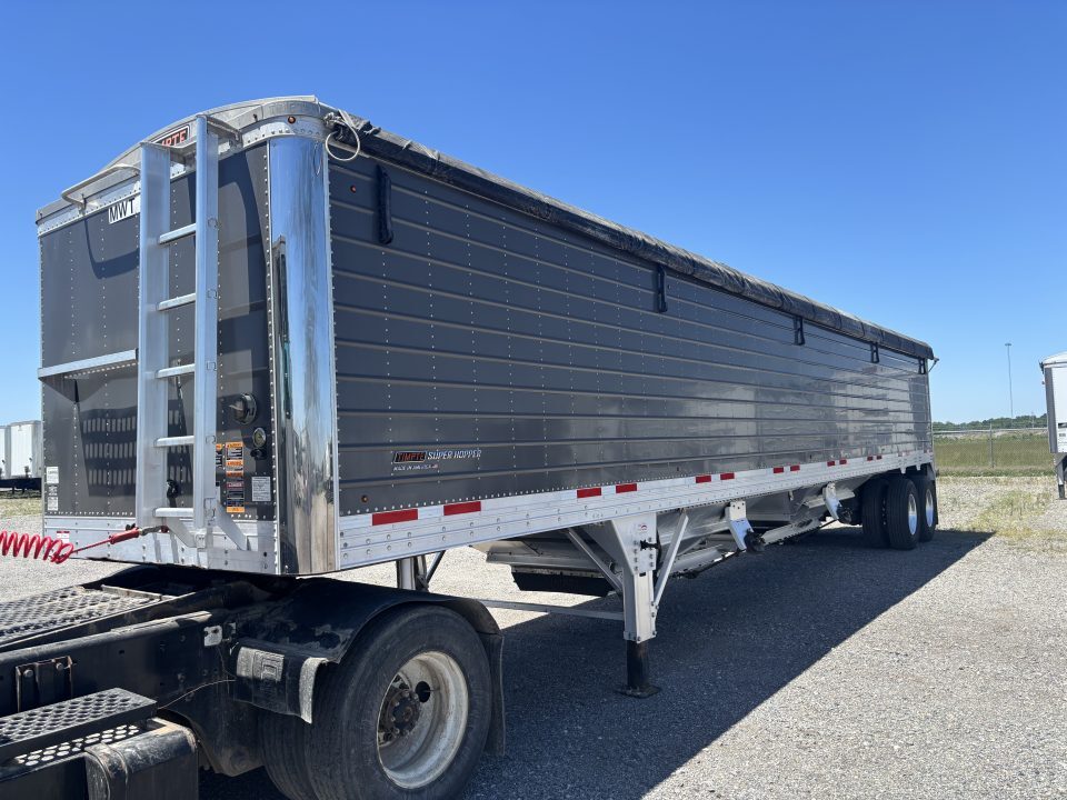2023 TIMPTE 42x96x78 in O Fallon, MO