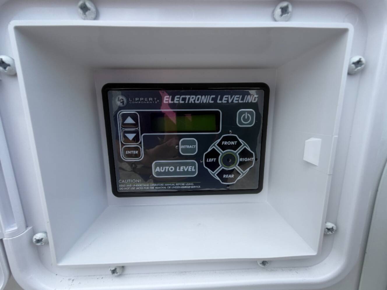 A photo of this 2027 Alliance Rv Avenue All-Access 29BH