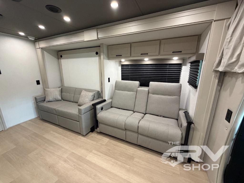 2027 Renegade Villagio 25RMC in baton rouge LA