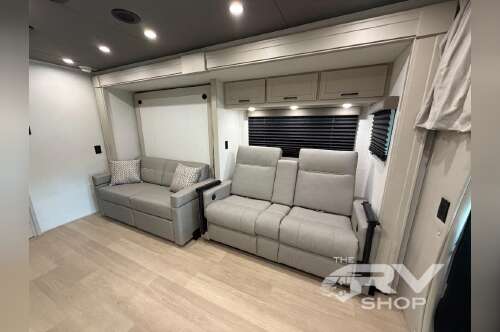 2027 Renegade Villagio 25RMC in baton rouge LA
