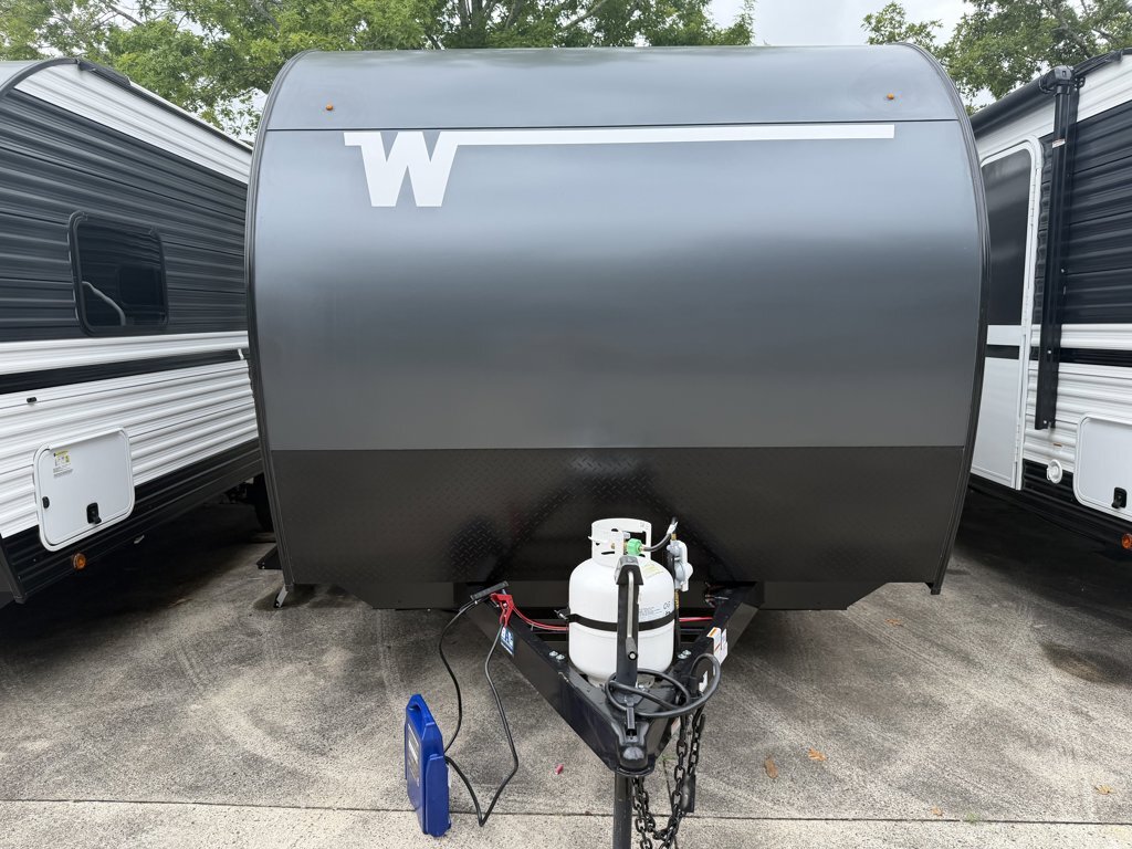 2026 Winnebago Access 15BH in jasper GA