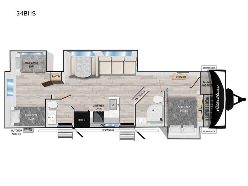 View more photos of this listing