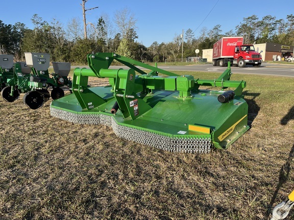 2026 John Deere RC10R in Bainbridge, GA