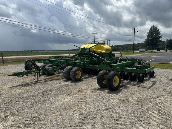 2006 John Deere 1990 in Piggott, AR