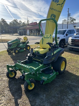 2026 John Deere Z920M in Hastings, FL