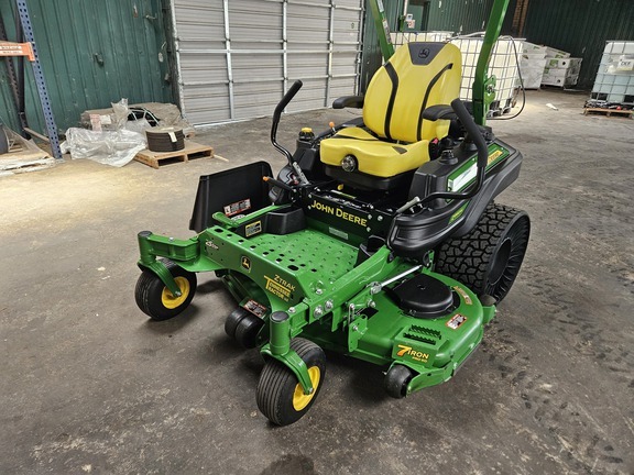 2022 John Deere Z960, in Martin, TN