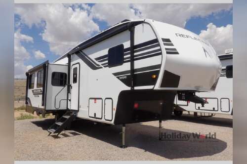 2027 Grand Design Reflection 100 Series 29RL in las cruces NM