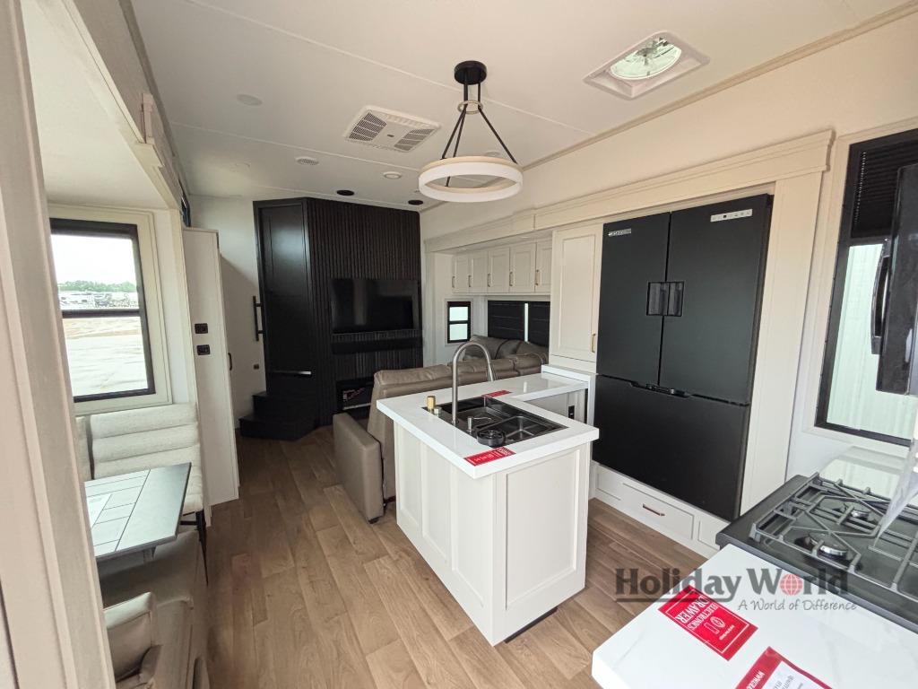 View more photos of this listing
