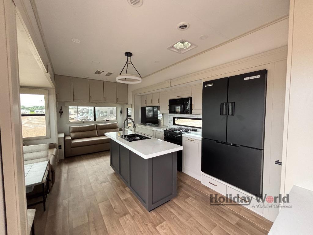 View more photos of this listing