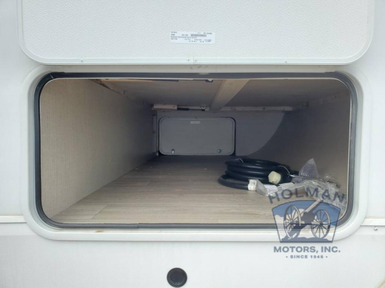A photo of this 2026 Forest River Rv Wildwood FSX 269VCX