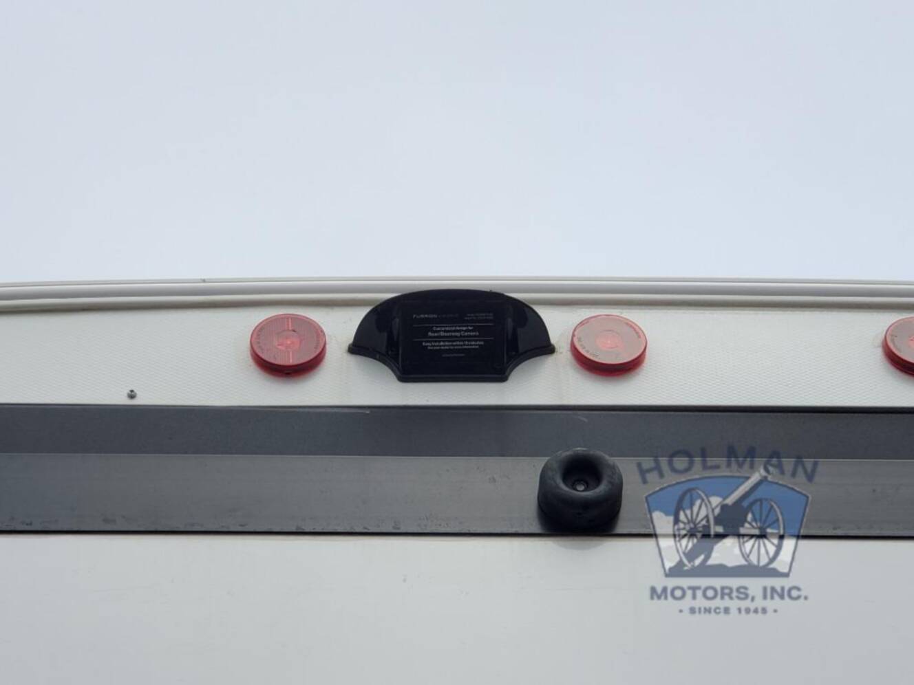 A photo of this 2026 Forest River Rv Wildwood FSX 269VCX