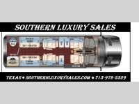 2027 Ogv Luxury Coach V-Drive 10OB Full Partition in houston TX
