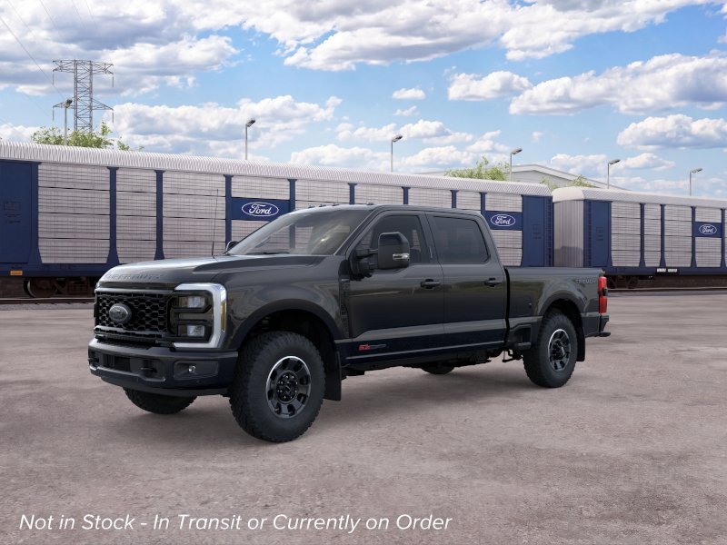 2026 FORD F250 in Hollidaysburg, PA
