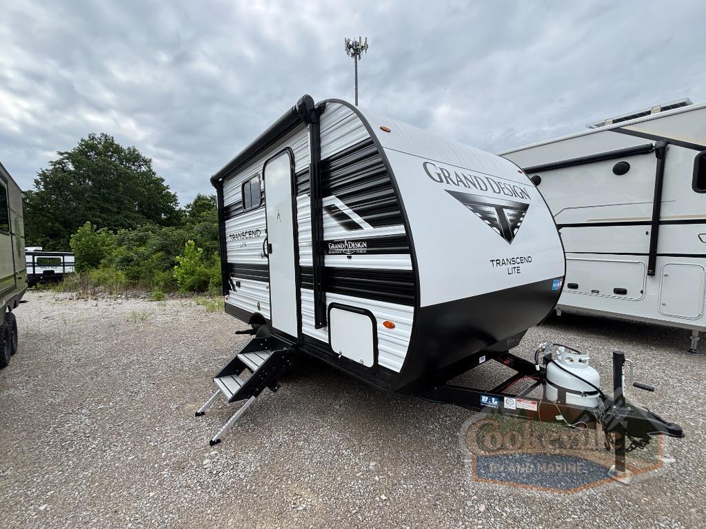 View more photos of this listing