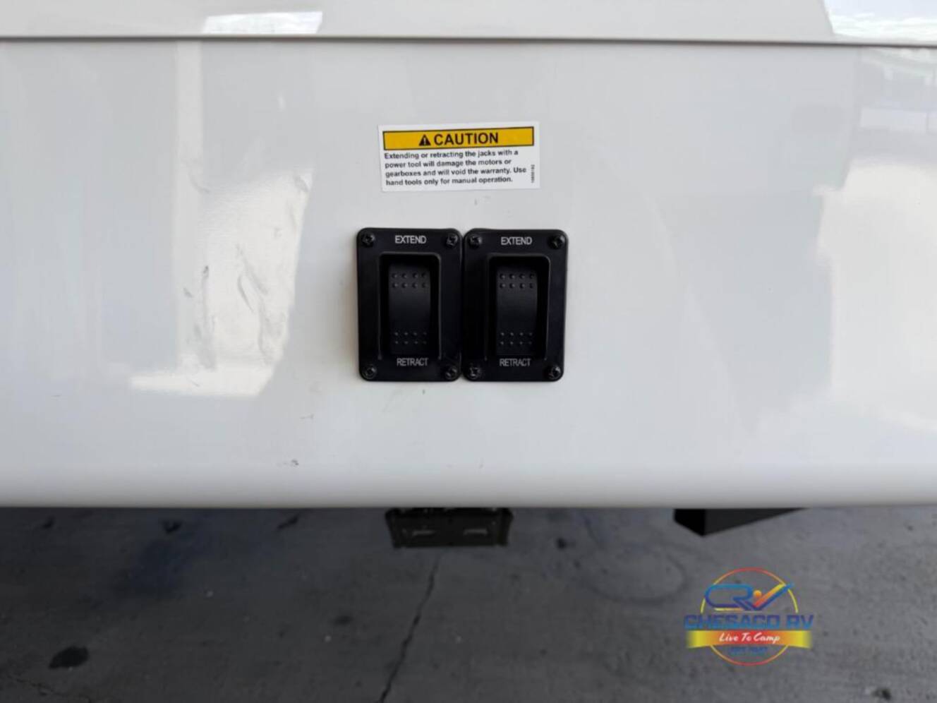 A photo of this 2027 Venture Rv Sienna 231VRK