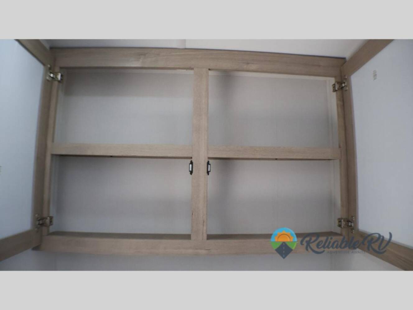 A photo of this 2025 Grand Design Imagine 2600RB
