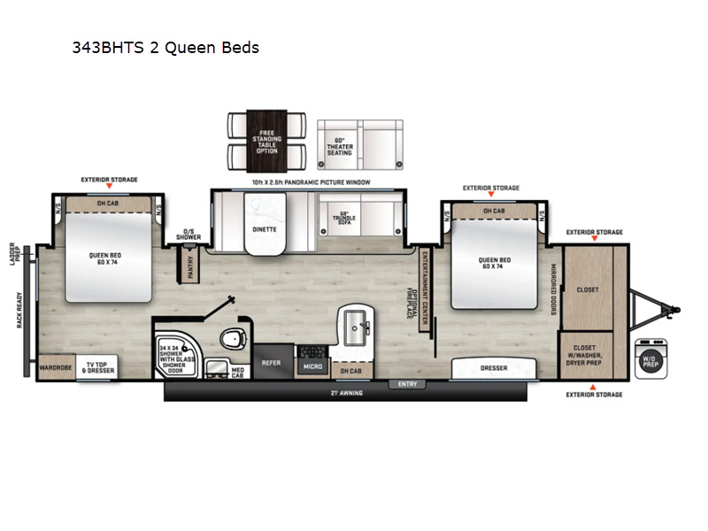 View more photos of this listing