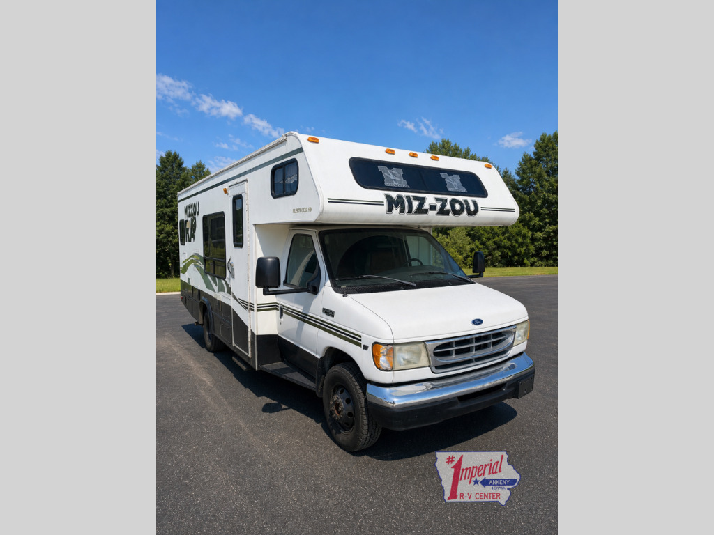 2002 Ford ECONOLINE E450 in ankeny IA