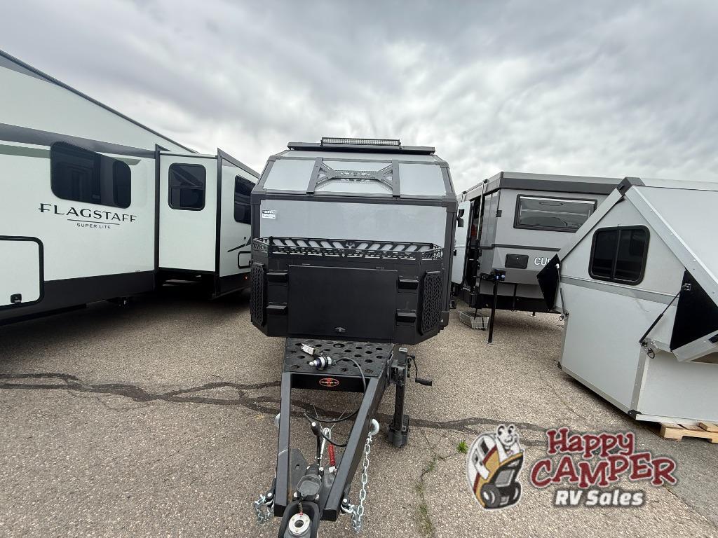 2026 Imperial Outdoors XploreRV X195 in caldwell ID