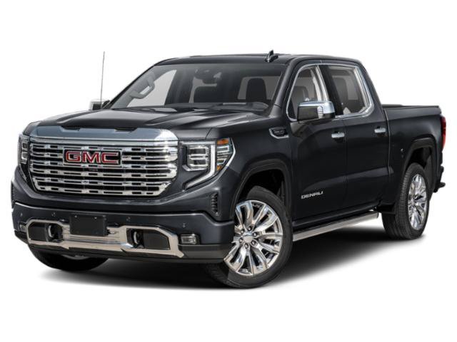 2026 GMC SIERRA in Florence, KY