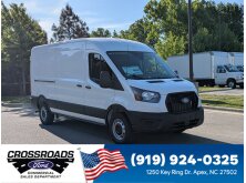 Popular Refrigerated Trucks on the Market image