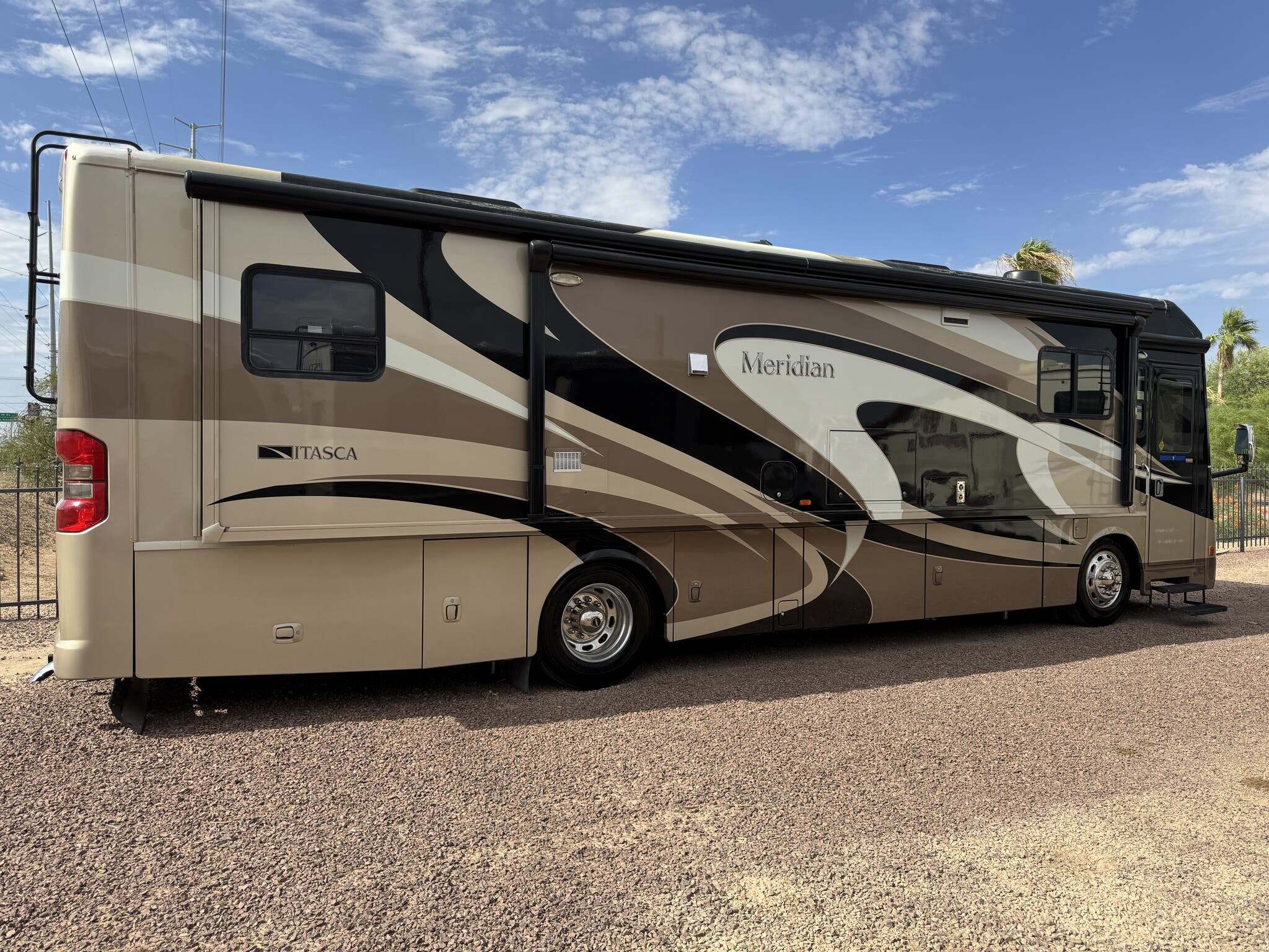 View more photos of this listing