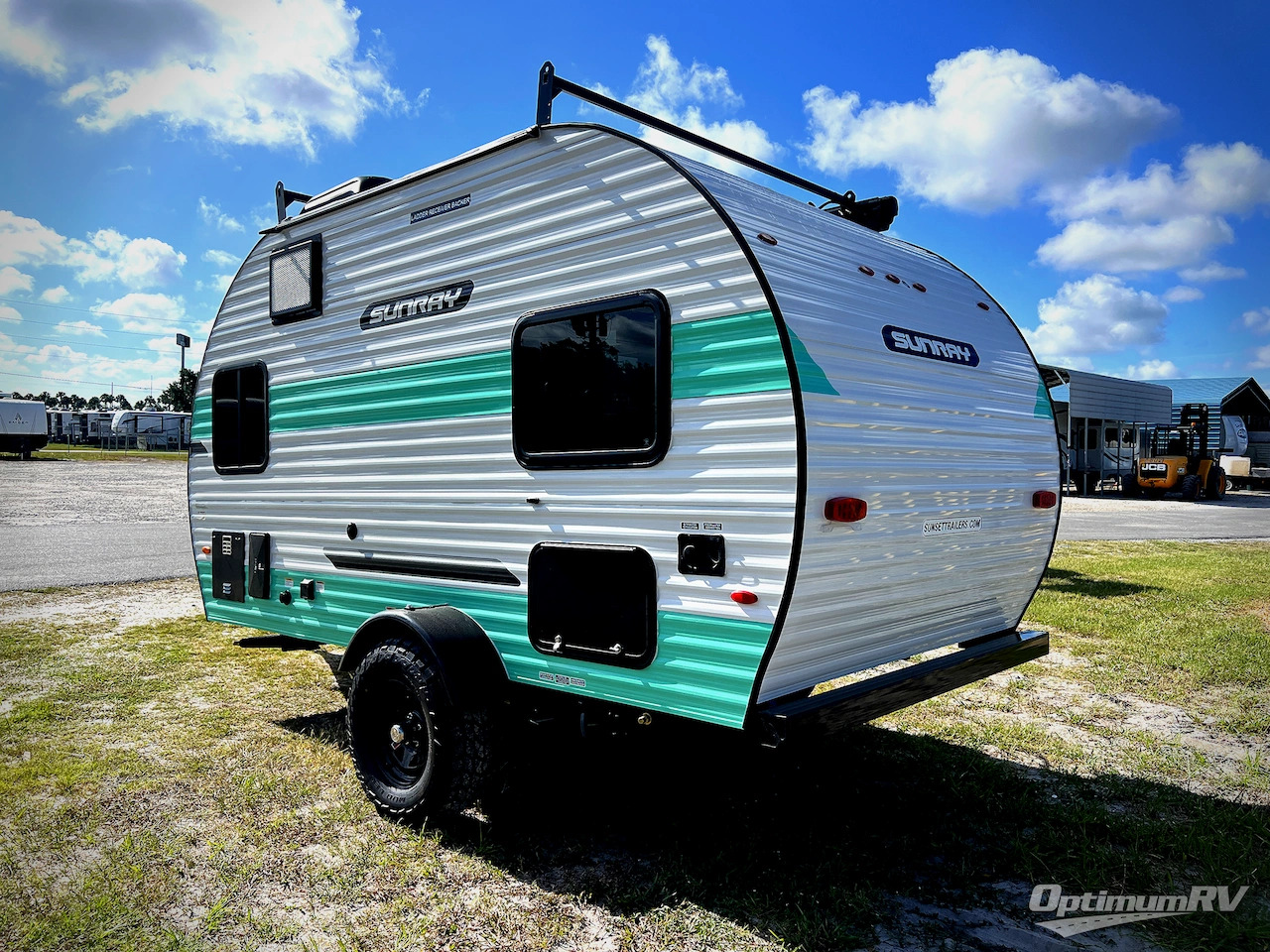 View more photos of this listing