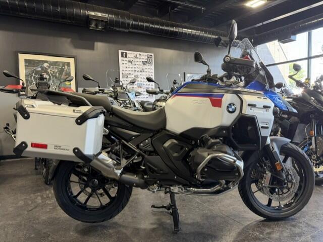 2026 BMW R 1300 GS Adventure 1300 GS ADVENTURE in Albuquerque, NM