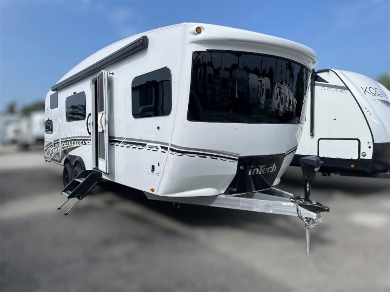 2026 Intech Aucta SYCAMORE in bradenton FL