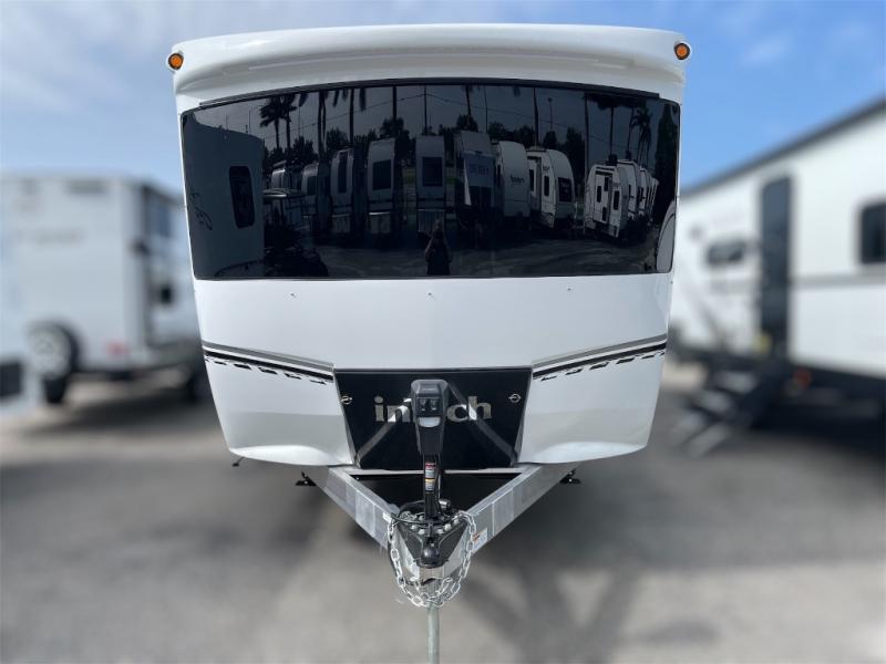 2026 Intech Aucta SYCAMORE in bradenton FL