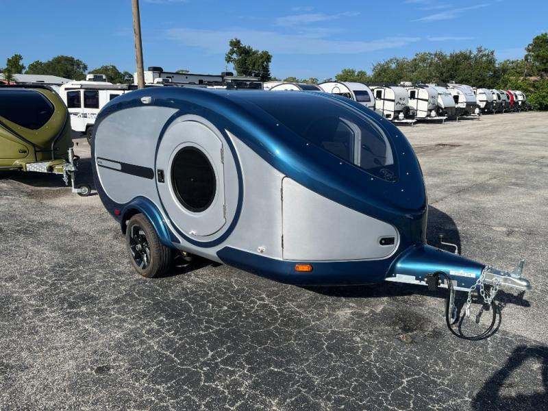 2024 Noah Trailers 5K AYAZ in nokomis FL