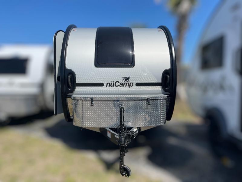 2025 Nucamp TAB 360 BOONDOCK PKG in fort myers FL