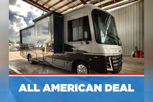2027 Jayco Precept 31UL in alvin TX
