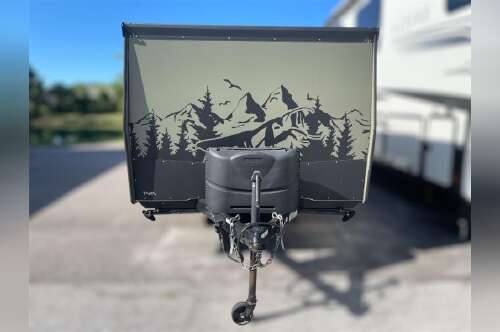 2021 Taxa Outdoors Mantis 5 BASE in bradenton FL