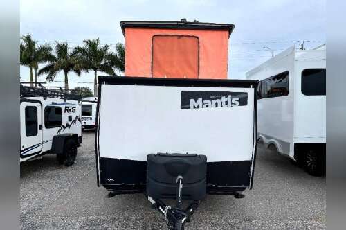 2023 Taxa Outdoors Mantis 5.2 in nokomis FL