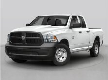 Ram Professional: How Ram’s Commercial Vehicle Division Serves the Work Market image