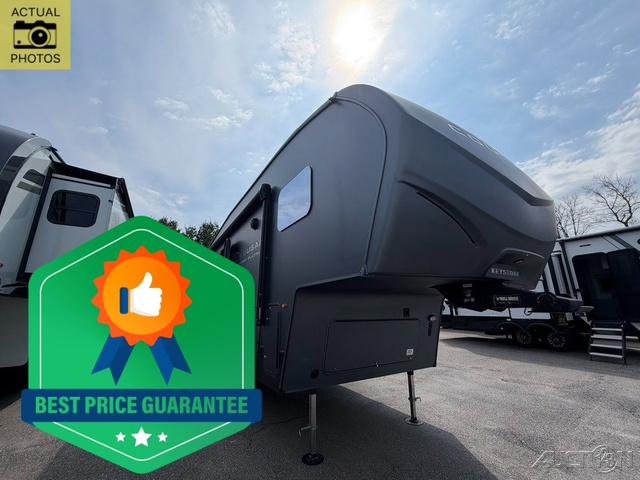 2026 Keystone Cougar SPORT 2700BH in south burlington VT